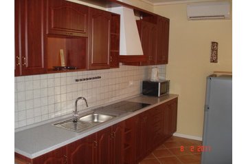 Itálie Byt Manerba del Garda, Exteriér